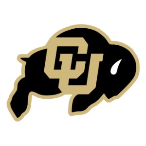 Colorado_Buffaloes_logo
