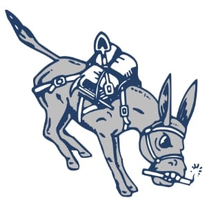 Colorado_Mines_Orediggers_logo