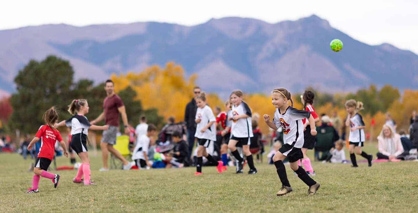 COVID 19 Guidelines Pride Soccer Soccer Club