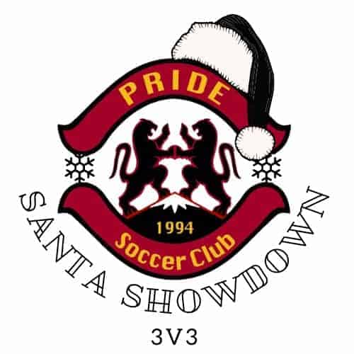 santa-showdown-3v3-logo