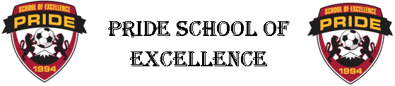 soe-o