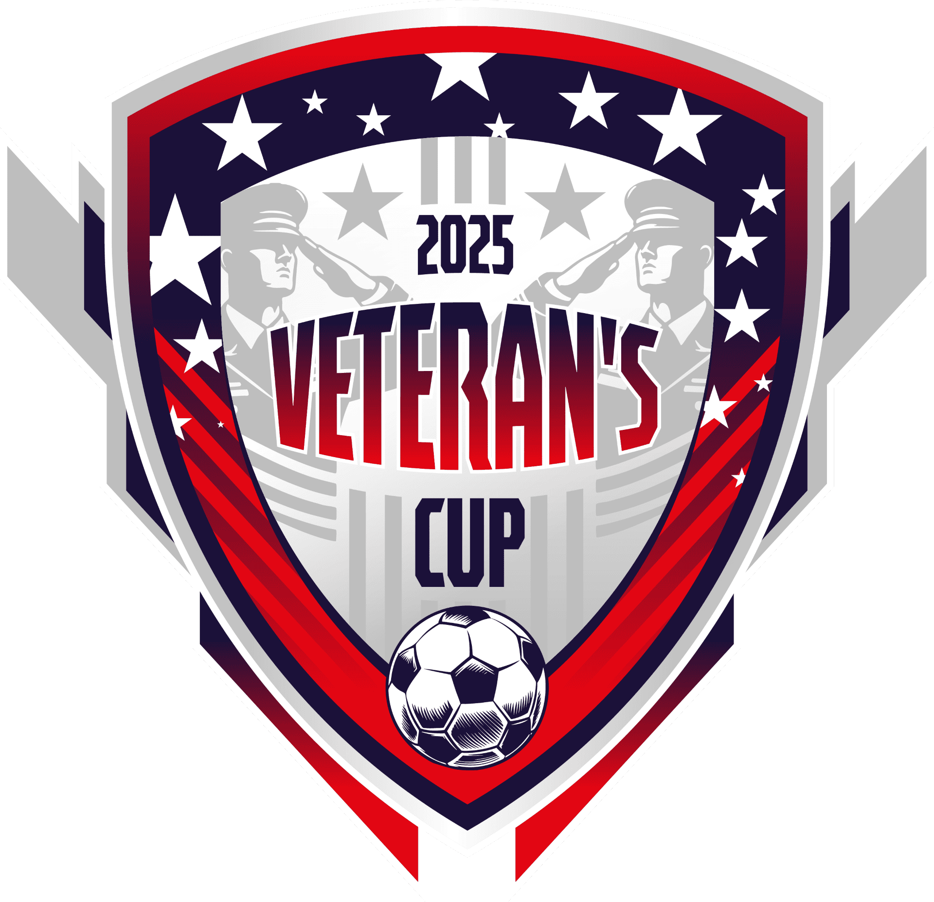 thumbnail_2025 Veteran's Cup